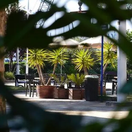 Ste Maxime Proximite Bord De Σαιντ-Μαξίμ