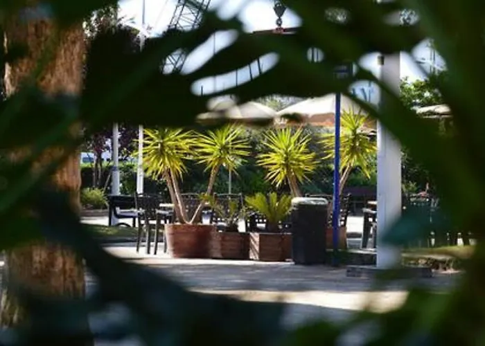 Ste Maxime Proximite Bord De 생트막시메